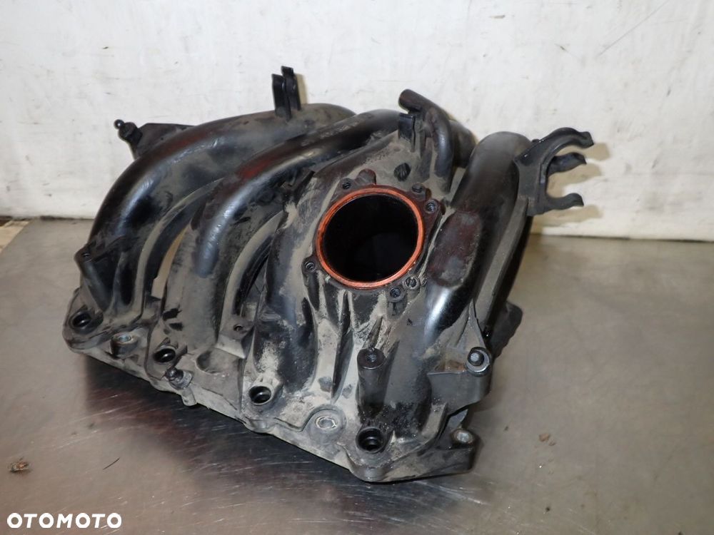 KOLEKTOR SSĄCY SEAT IBIZA IV  03C906051 - 2