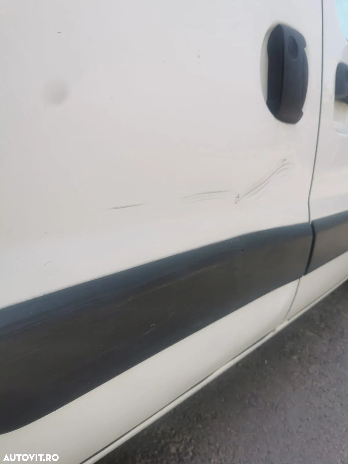 Renault Kangoo - 3