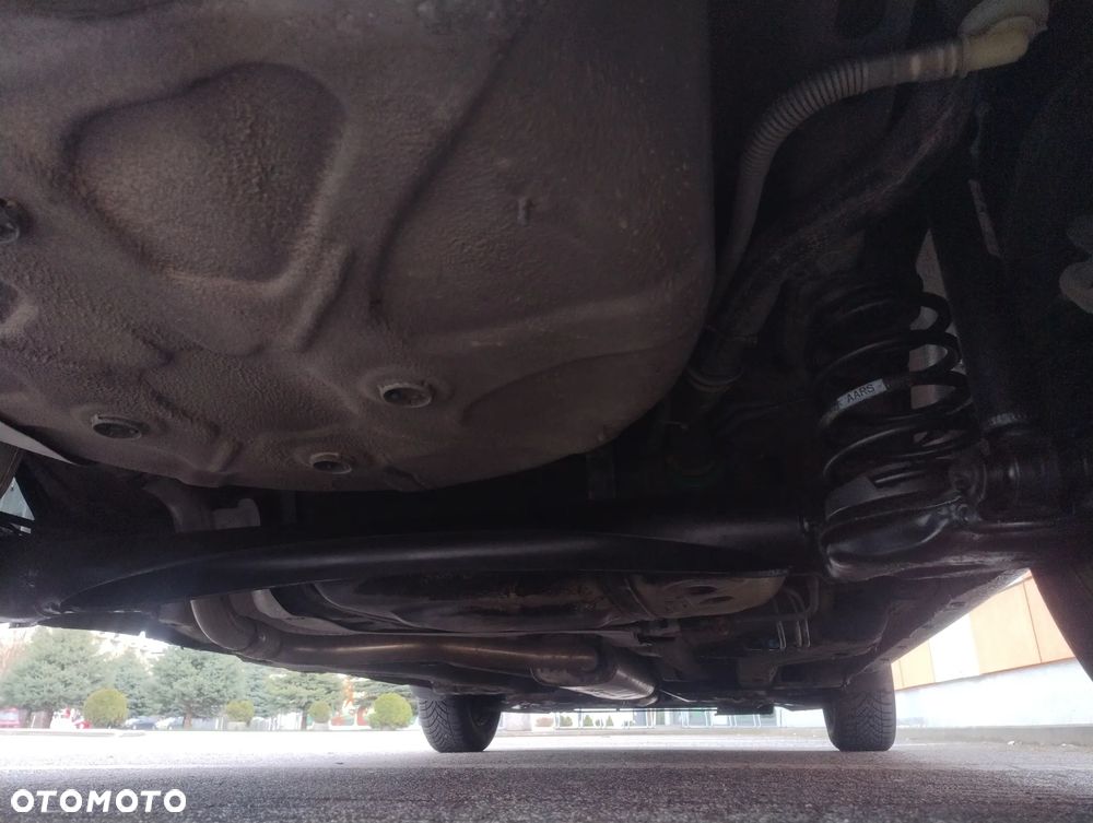 Opel Corsa 1.4 Turbo (ecoFLEX) Start/Stop Selection - 36