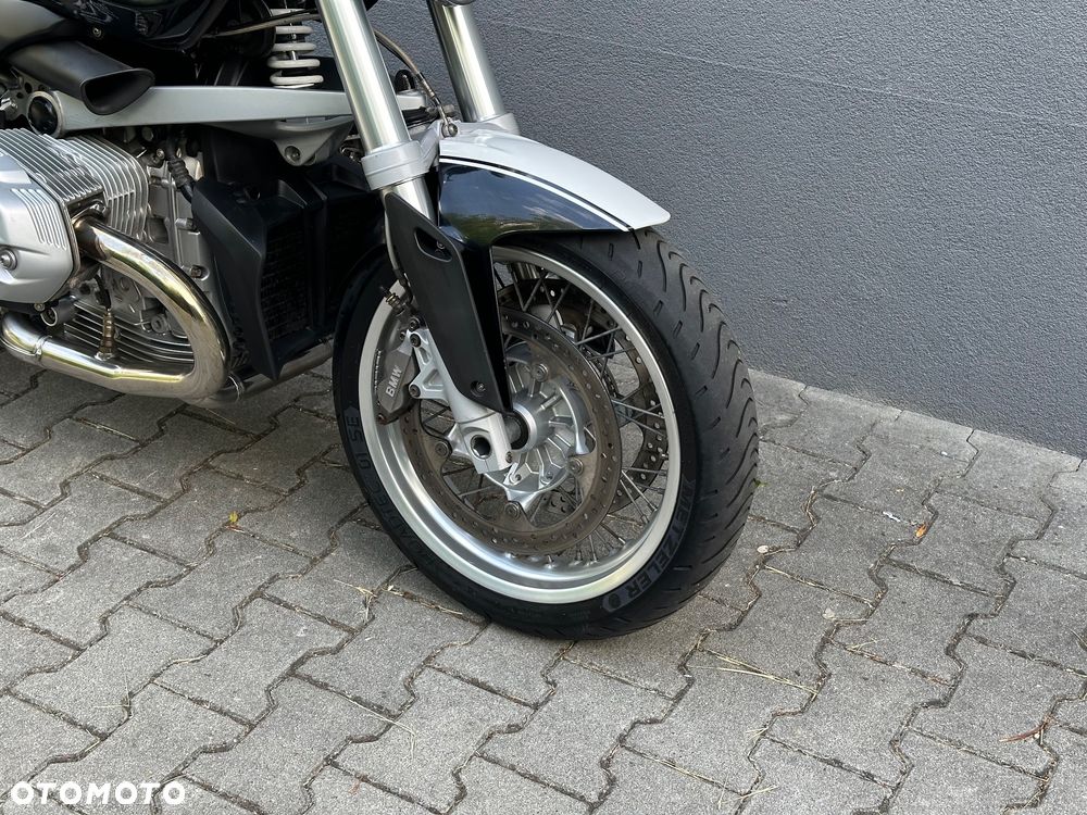 BMW R - 23