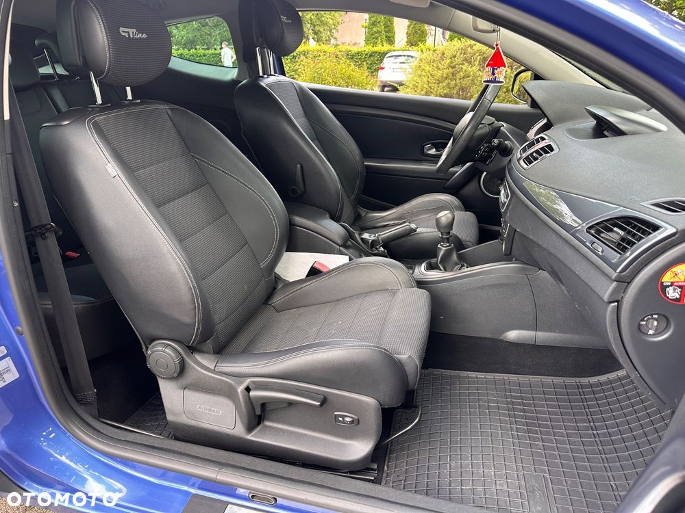 Renault Megane - 6