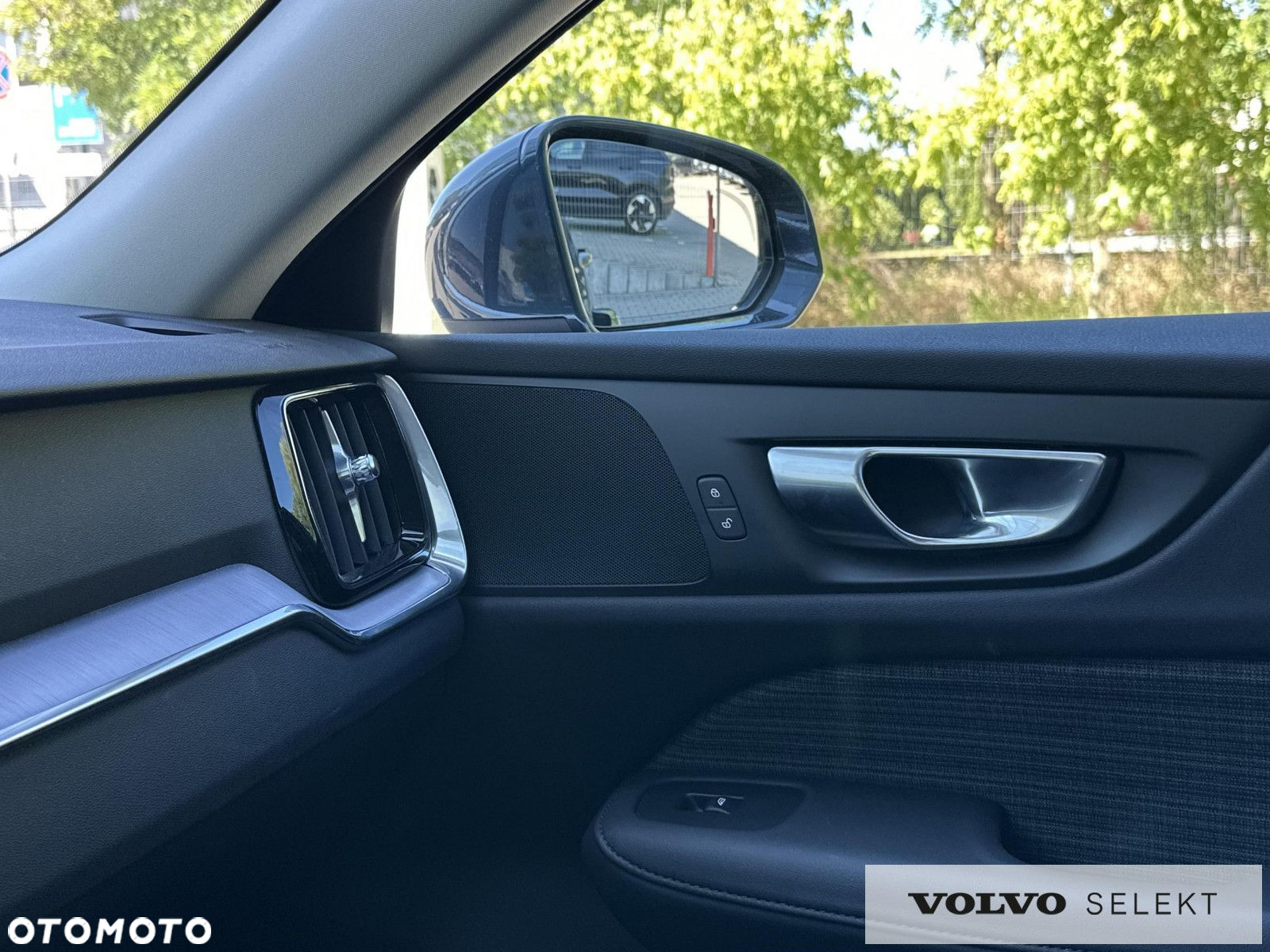Volvo V60 - 29