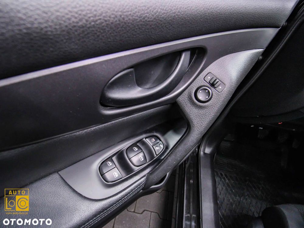 Nissan Qashqai 1.3 DIG-T N-TEC - 22