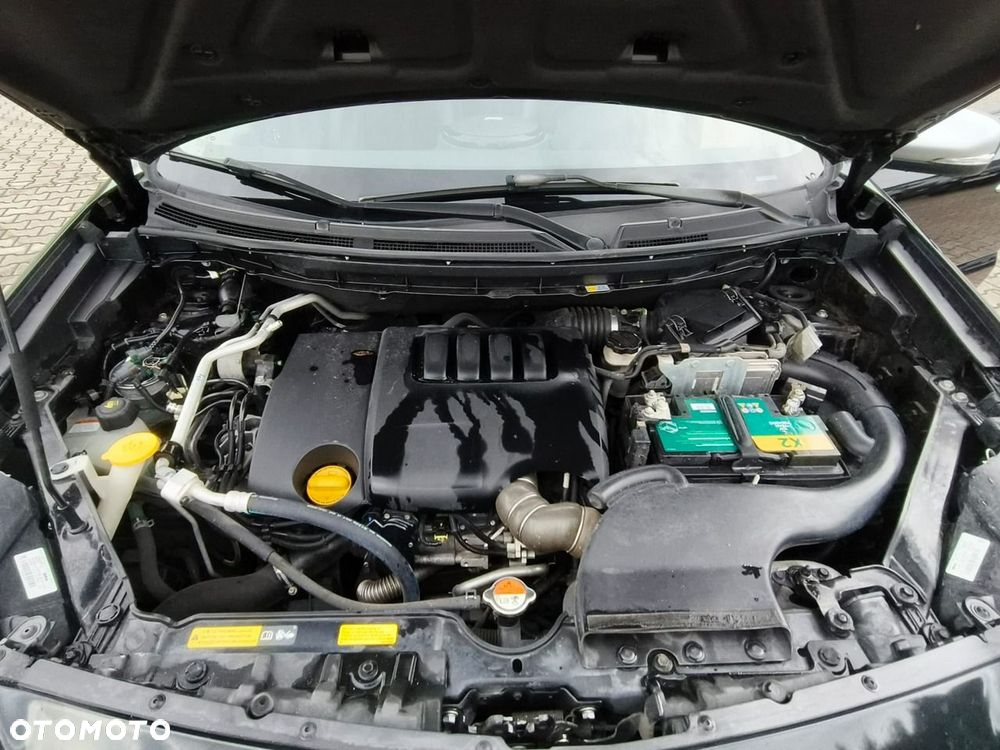 Renault Koleos - 21