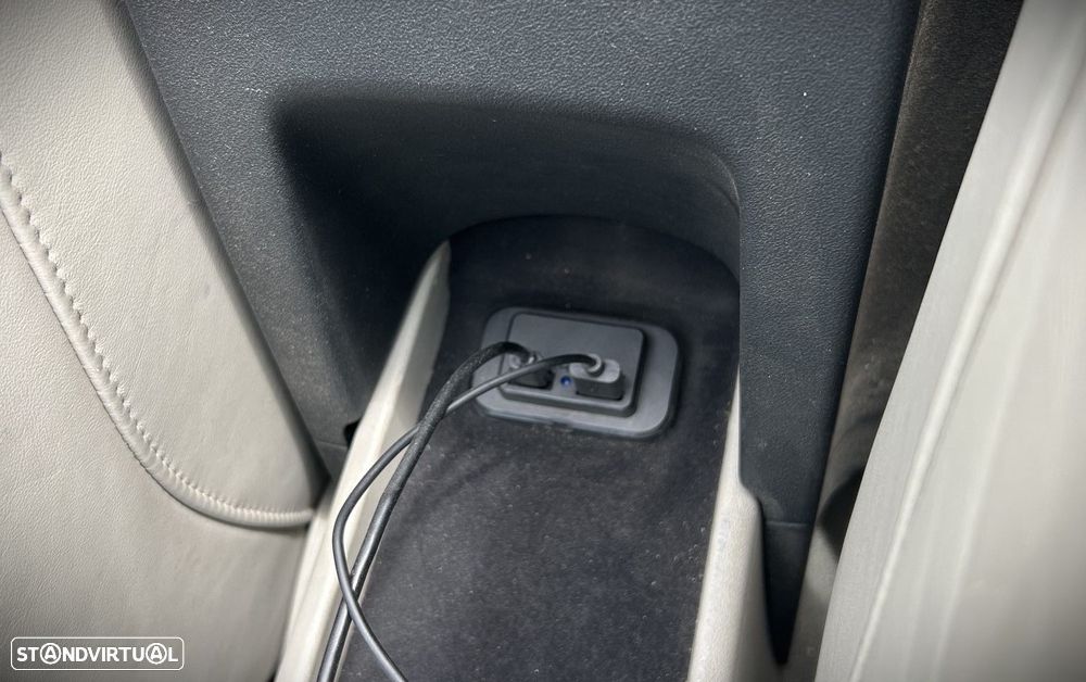 Audi TT Roadster 2.0 TFSi - 27
