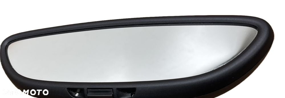 B1 PORSCHE MACAN S 2015 LUSTERKO WSTECZNE COFANIA 021059 - 1