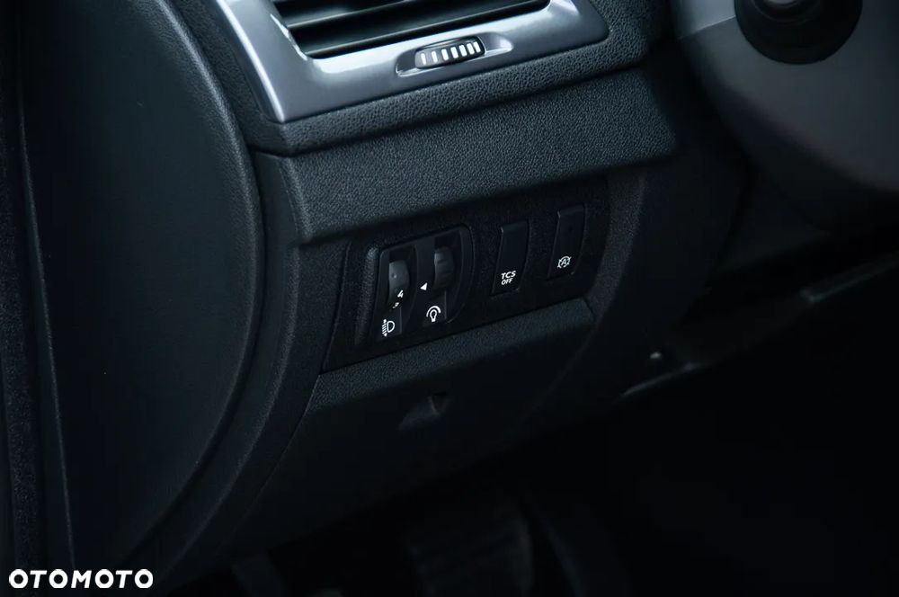 Renault Megane 1.2 16V TCE Energy Bose Edition - 28