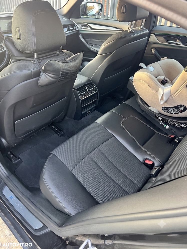 BMW Seria 5 - 14