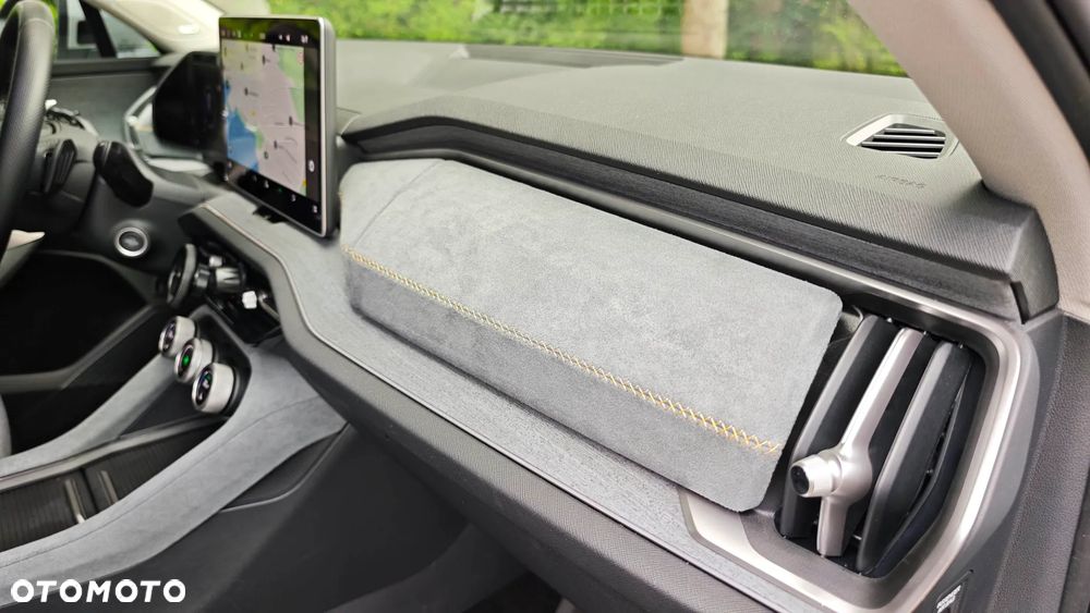 Skoda Kodiaq 2.0 TDI 4x4 Selection DSG - 19