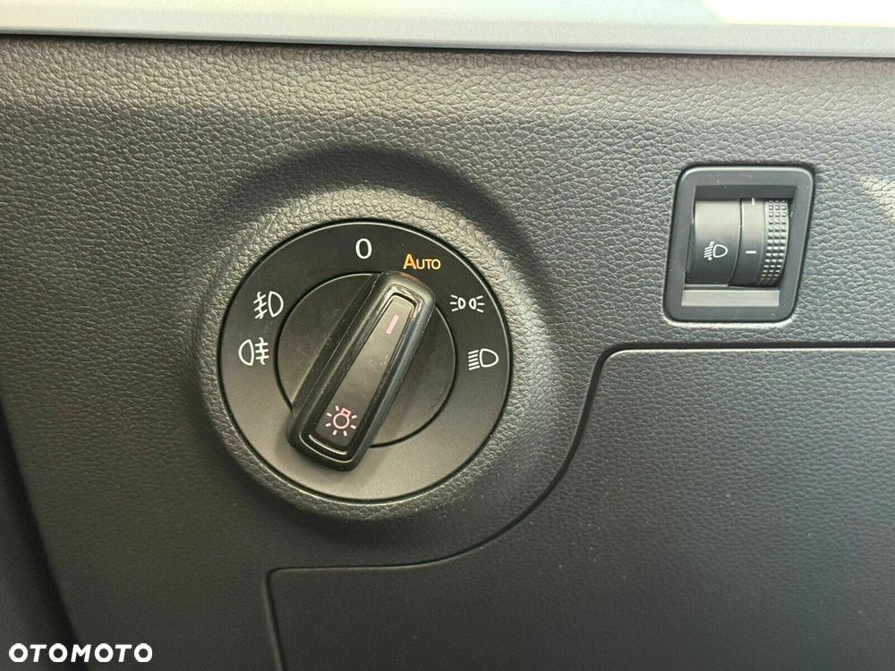 Seat Ibiza 1.0 TSI Style S&S - 30