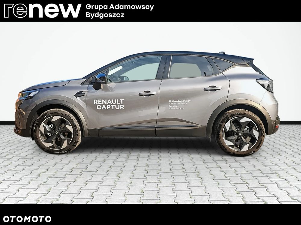 Renault Captur - 9