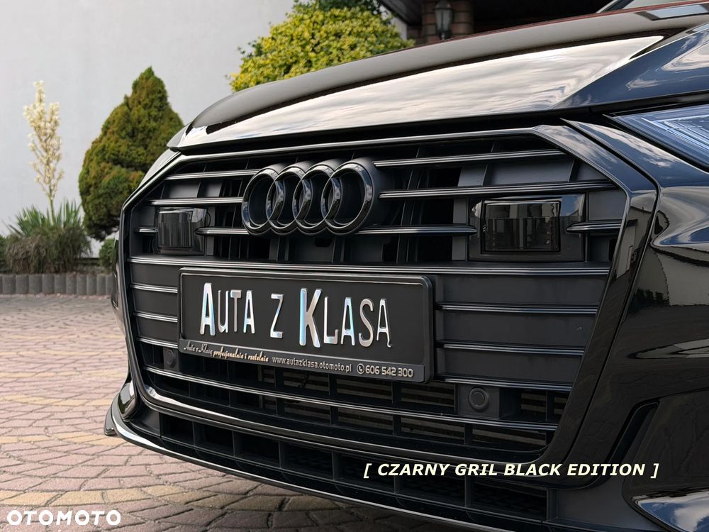 Audi A6 Avant TFSI S tronic - 33