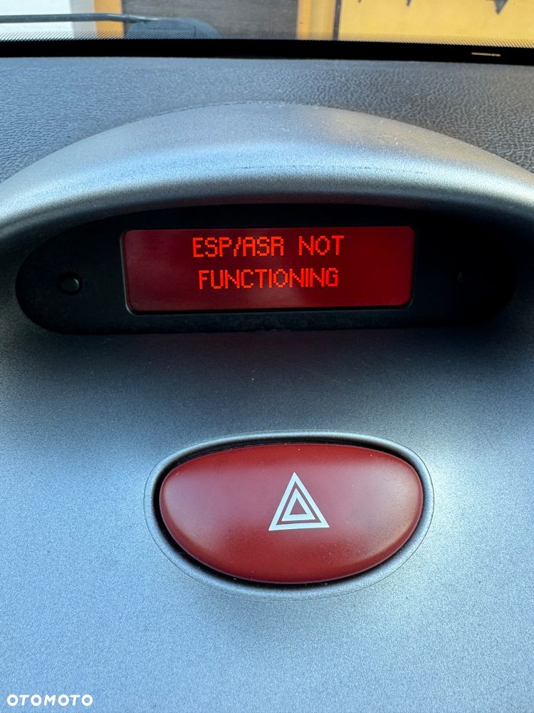 Peugeot 206 1.6 Quiksilver - 19