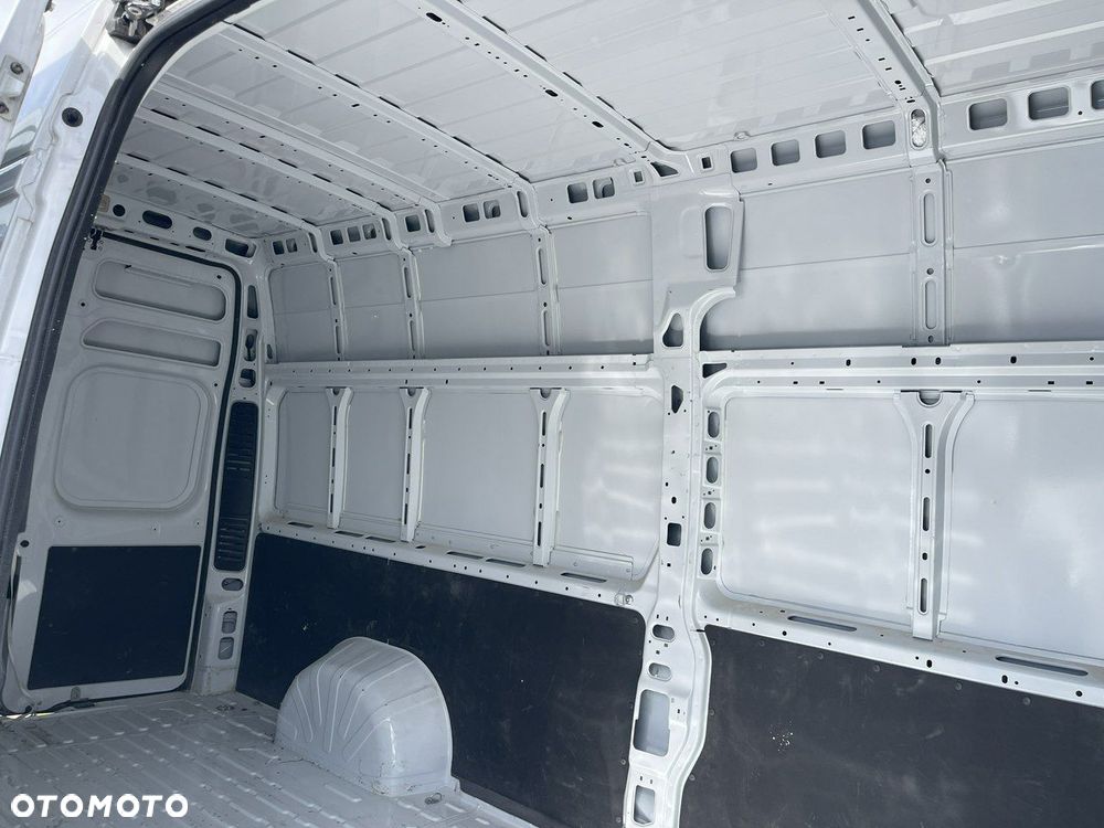 Fiat Ducato - 13
