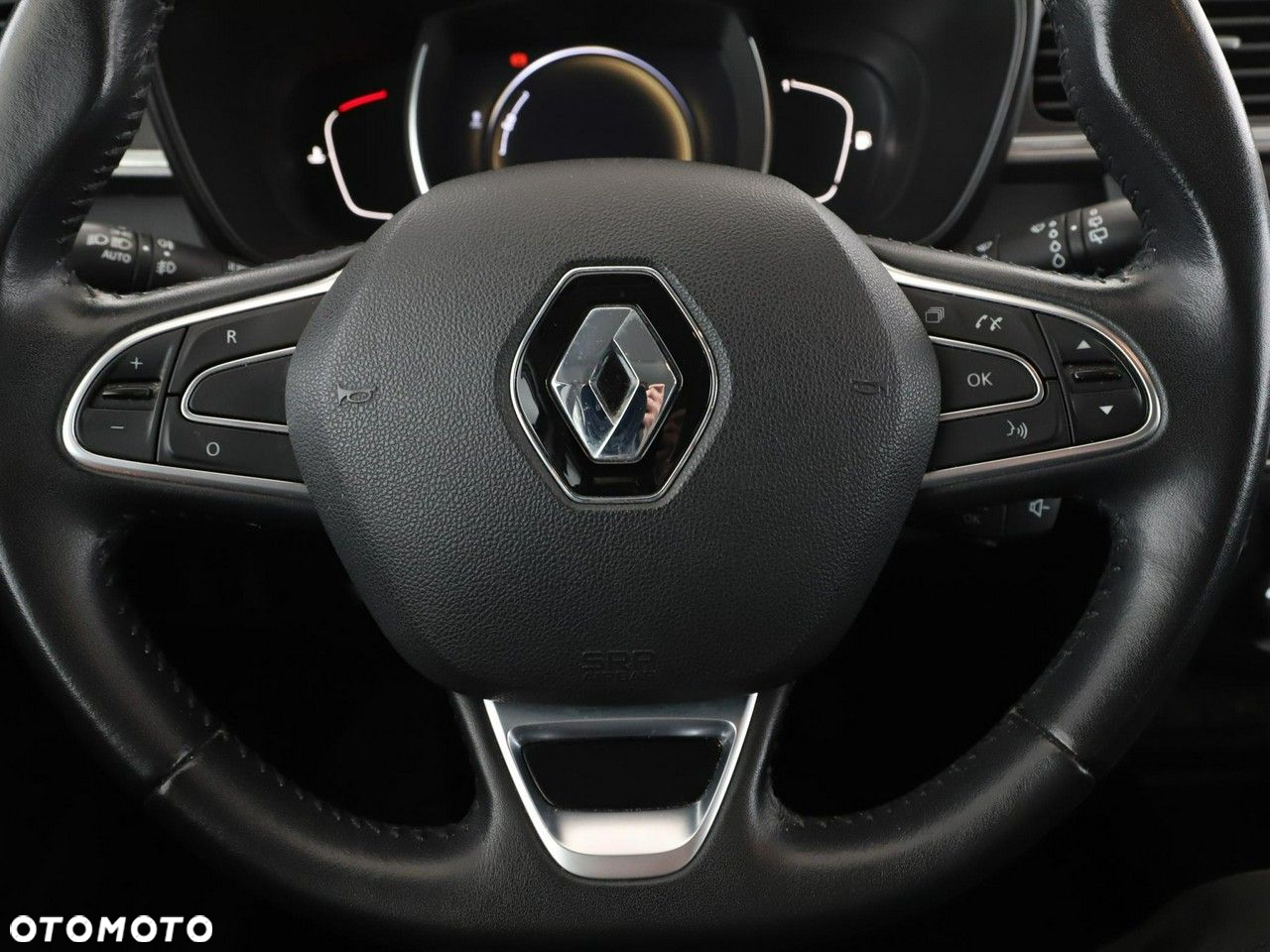 Renault Kadjar 1.5 dCi Energy Intens - 21