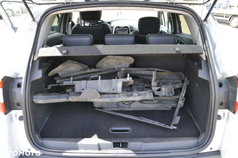 Renault Captur - 20