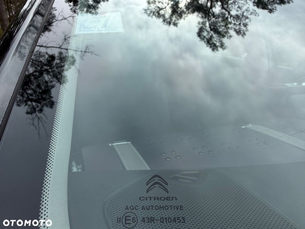 Citroën C4 Cactus PureTech 82 Live - 29