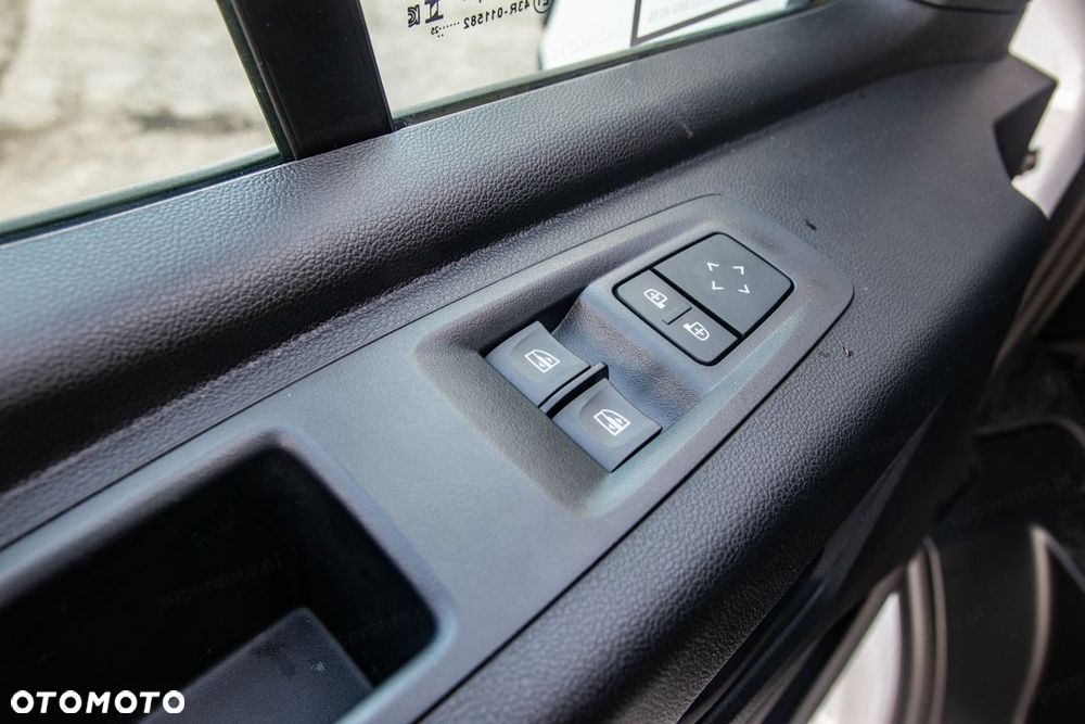 Renault Master L3 Zabudowa 10EP 2.0 170KM - 8