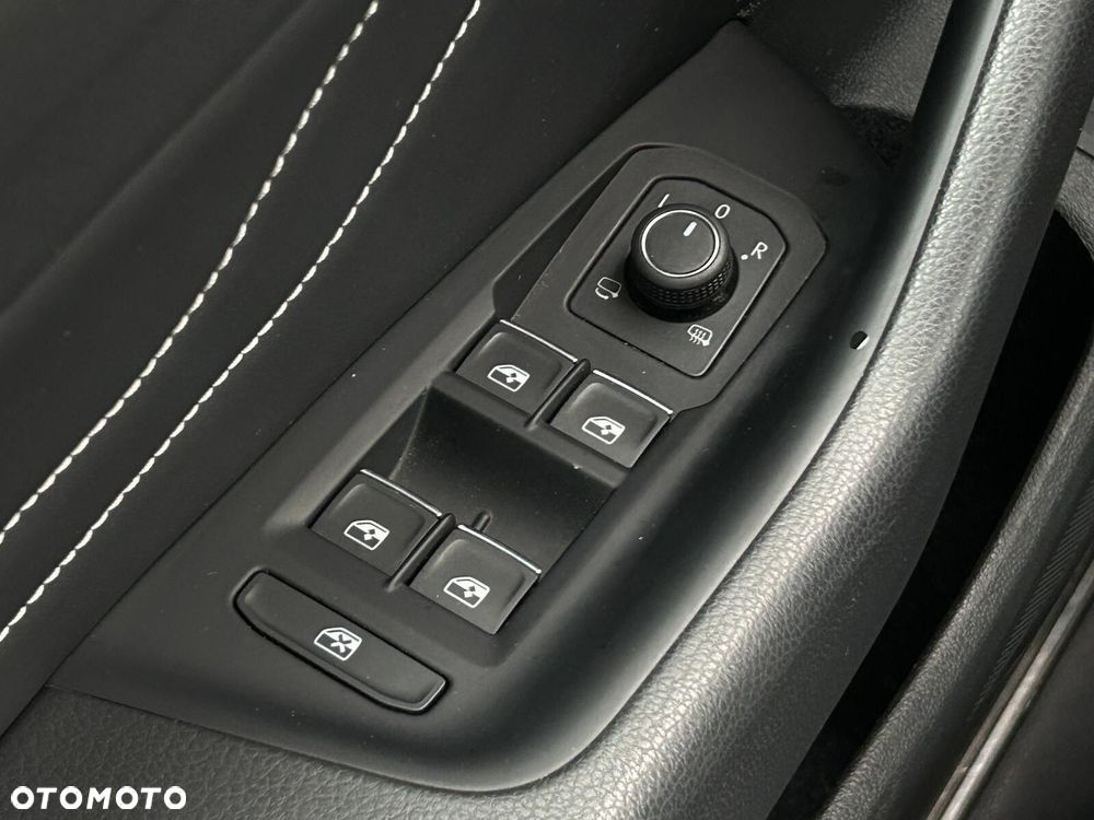Volkswagen Arteon Shooting Brake 2.0 TSI Elegance DSG - 20