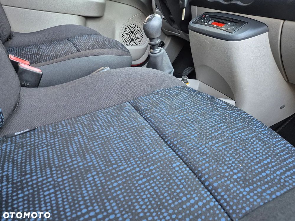 Renault Twingo - 24