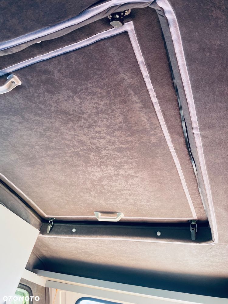 Niewiadów N126E - 15