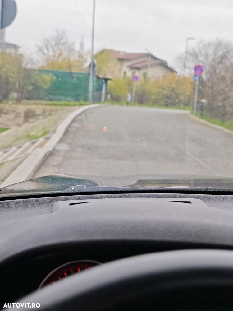 BMW X5 xDrive40d - 13