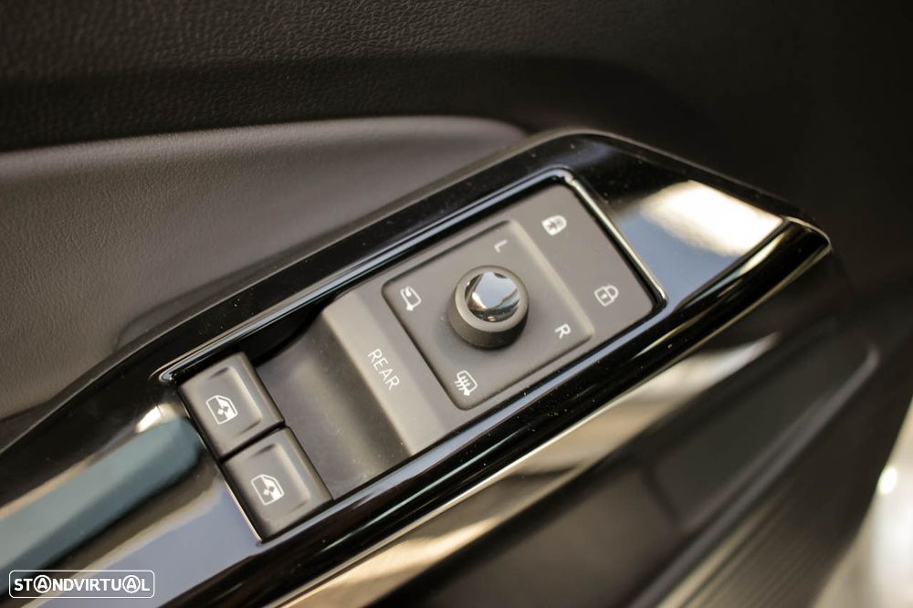 VW ID.4 Performance Upgrade Pro Life - 11