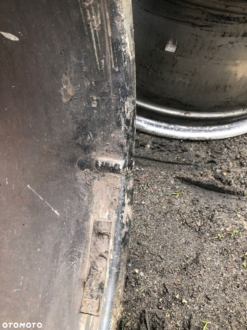 FELGI A5 8T A4 B8 5X112 8.5Jx19H2 ET32 8T0601025F - 12