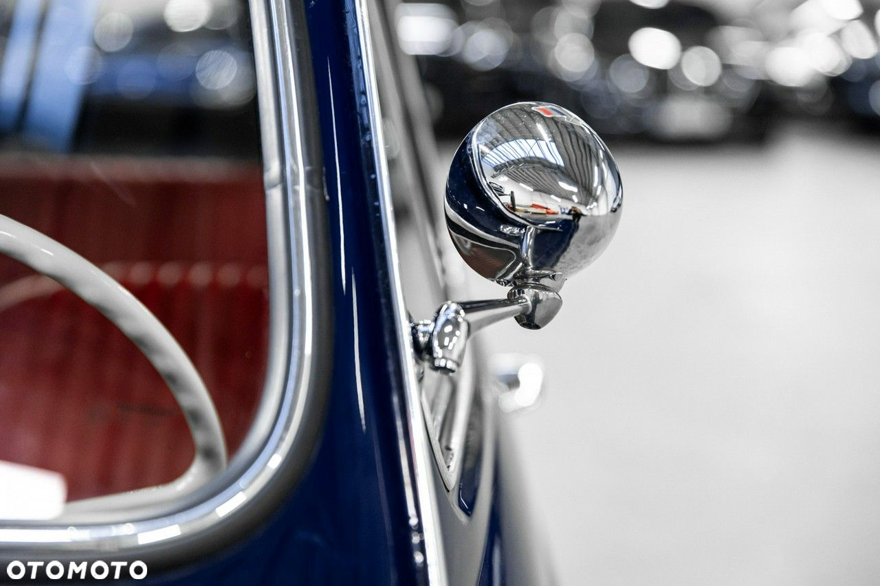 Fiat 500 - 15