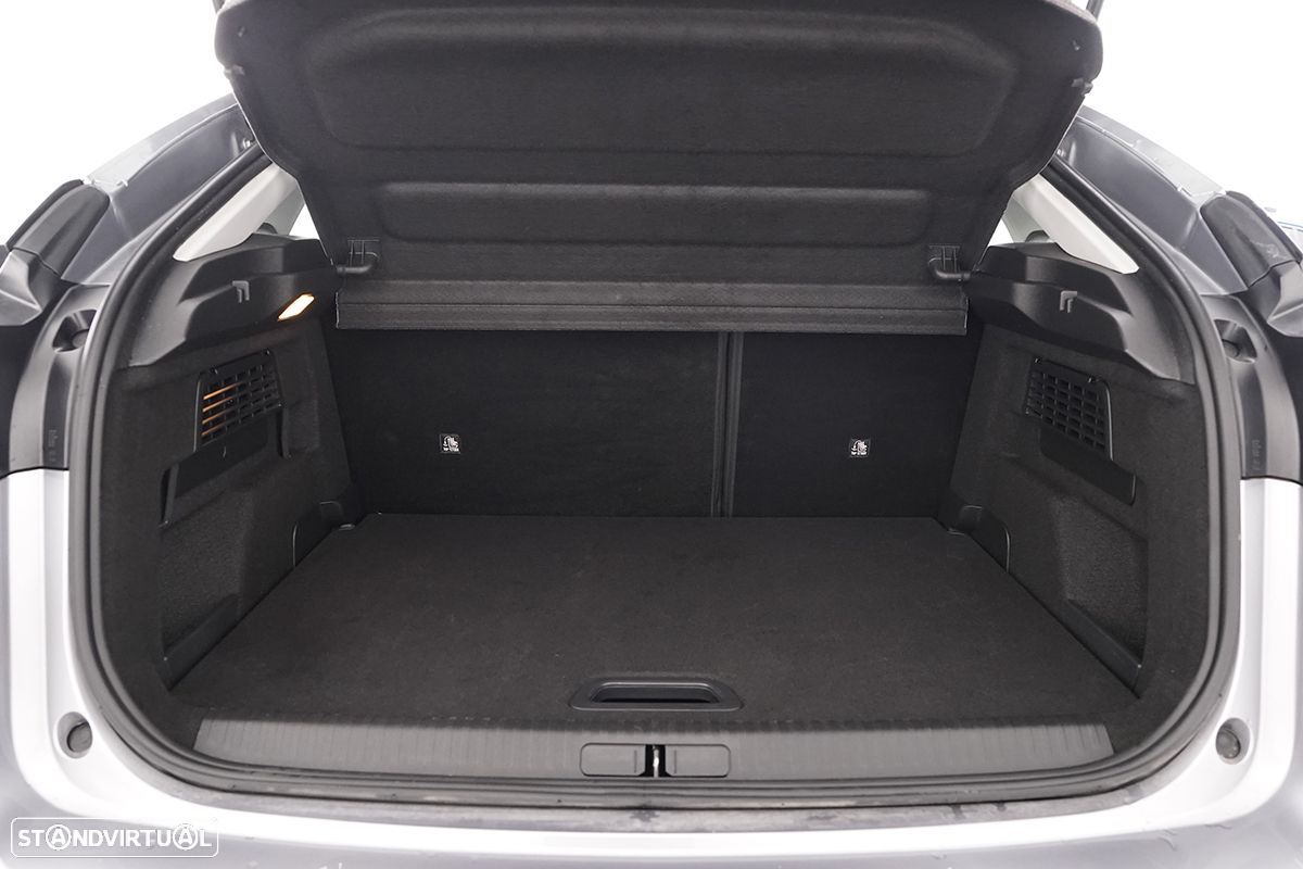 Citroën C4 1.2 PureTech Plus - 20
