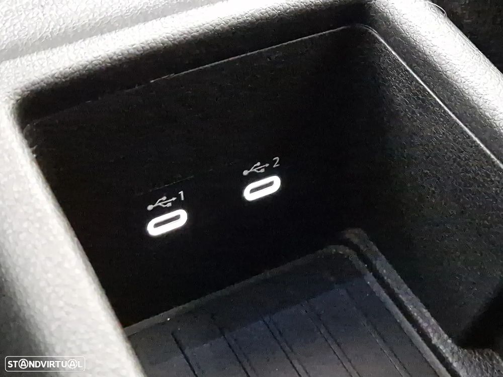 Audi Q2 30 TFSI Advanced - 39