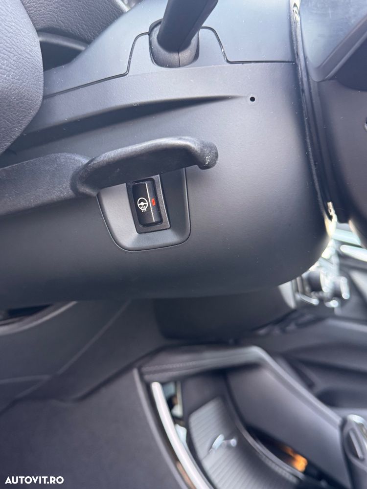 BMW X1 xDrive20d Aut. M Sport - 7