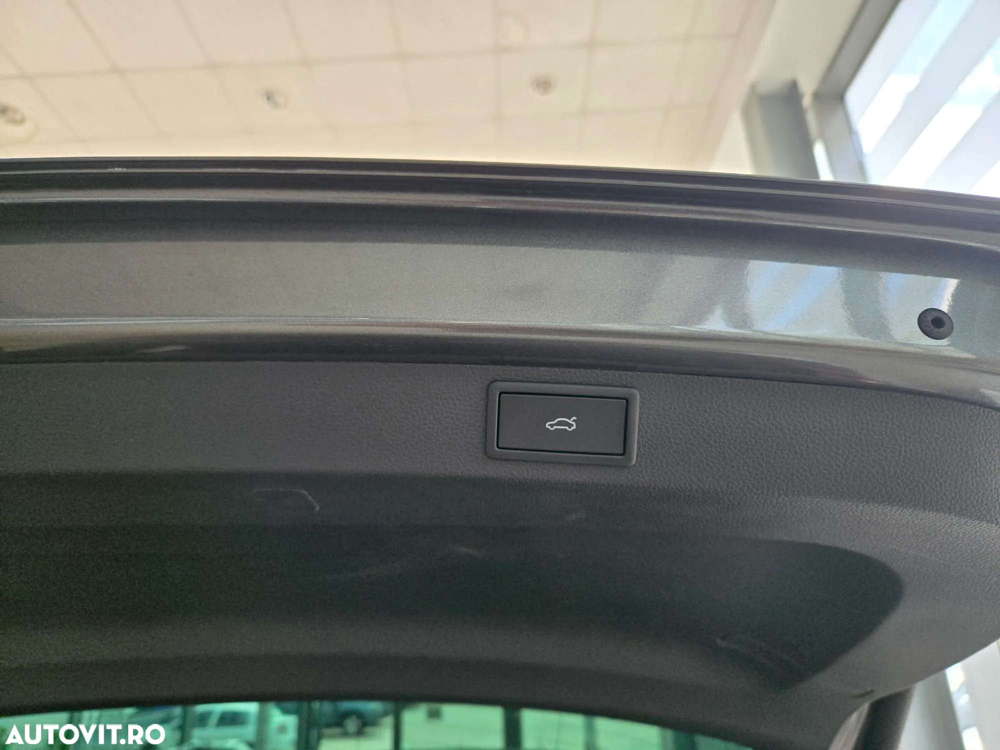 Skoda Karoq 1.5 TSI DSG Selection - 13