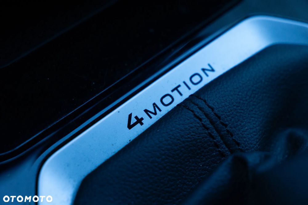 Volkswagen T-Roc 2.0 TSI 4Motion R DSG - 22