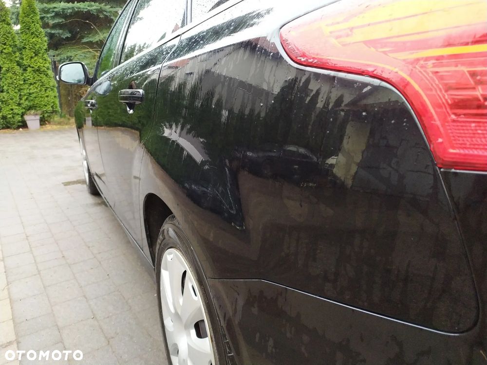 Ford Focus 1.0 EcoBoost Start-Stopp-System TITANIUM X - 34