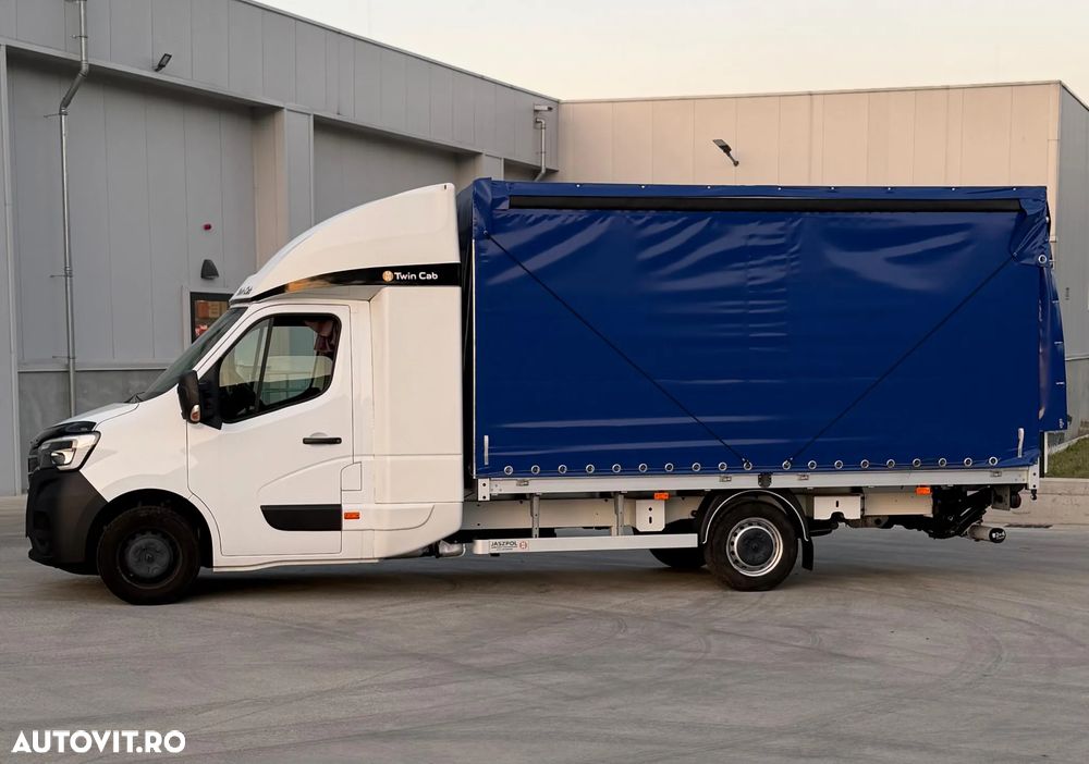 Renault Master - 7