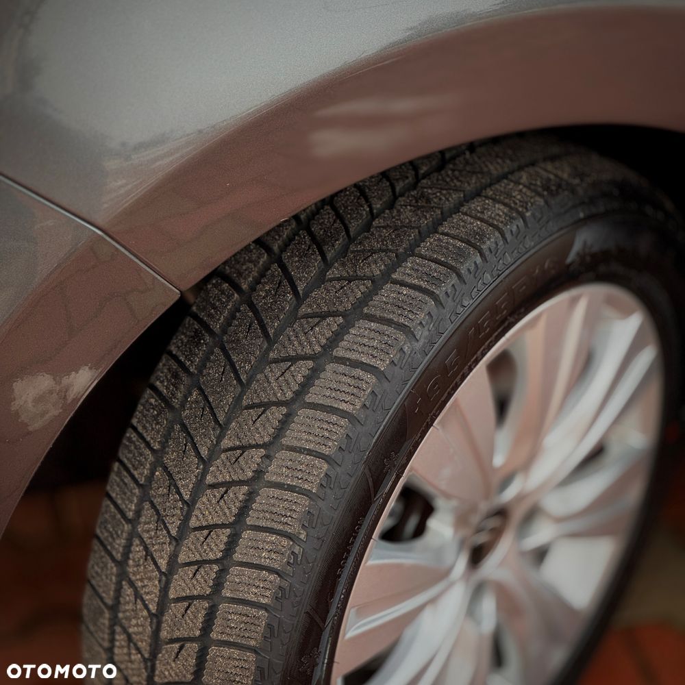 Citroën C3 Picasso PureTech 110 Exclusive - 7