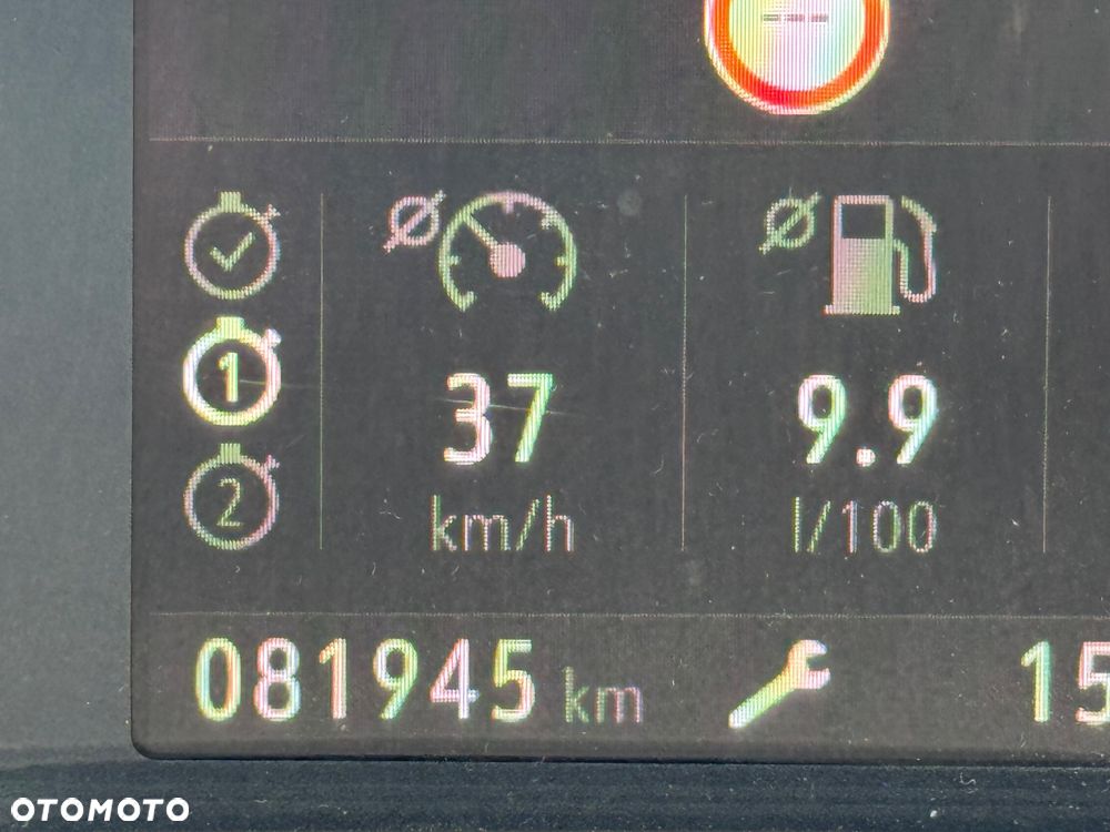 Opel Grandland X 1.2 Start/Stop Business INNOVATION - 21