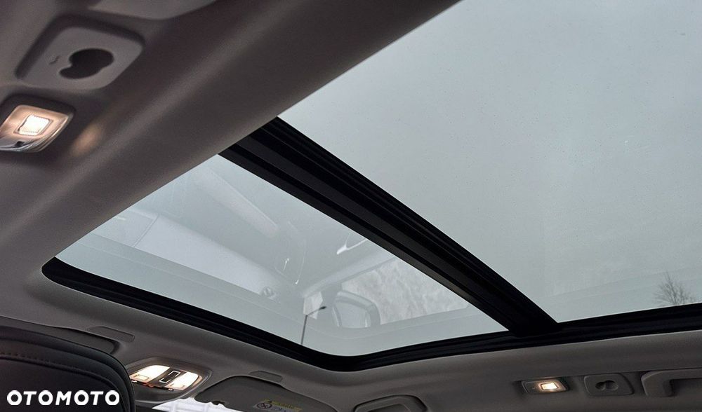 Volvo XC 60 B4 D Ultimate Dark - 31