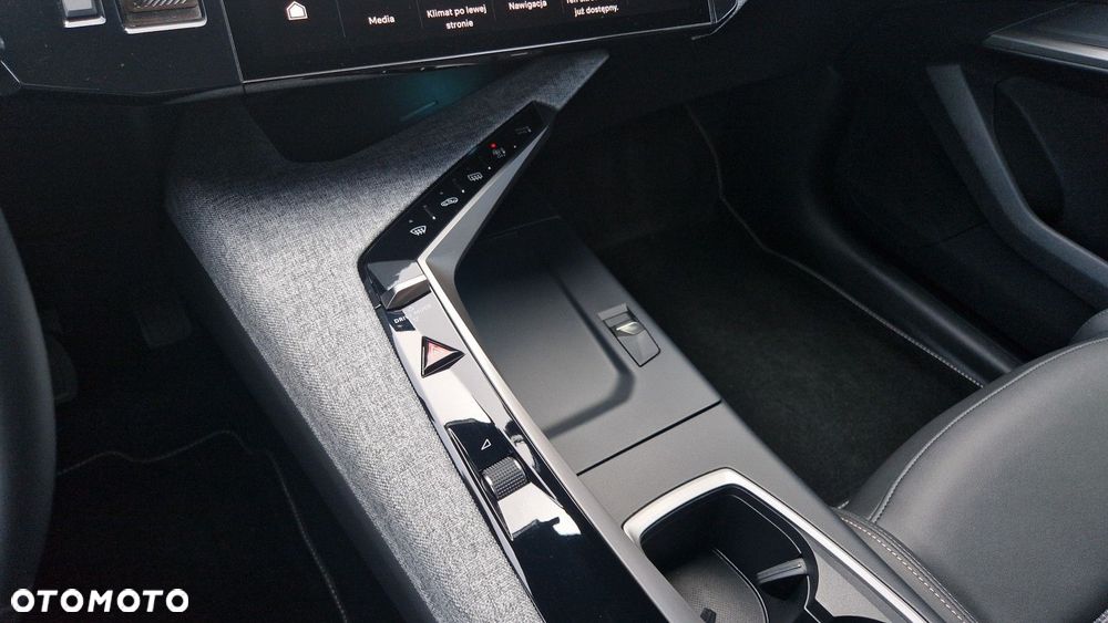 Peugeot 3008 - 23