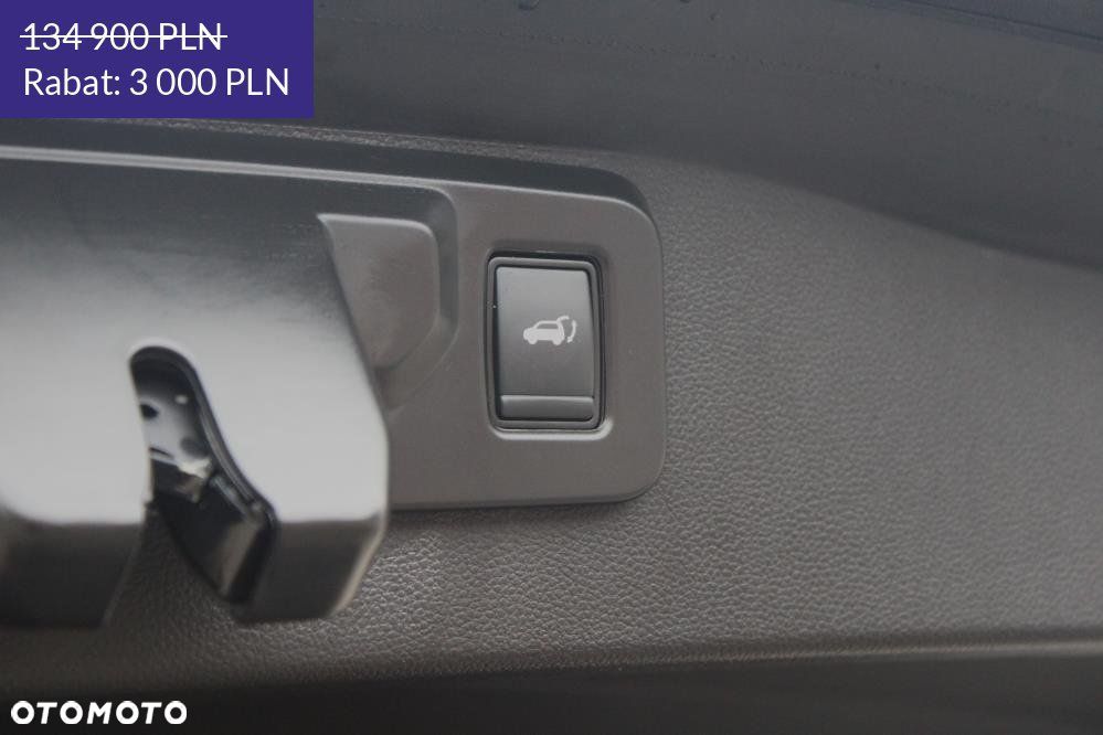 Renault Austral - 38