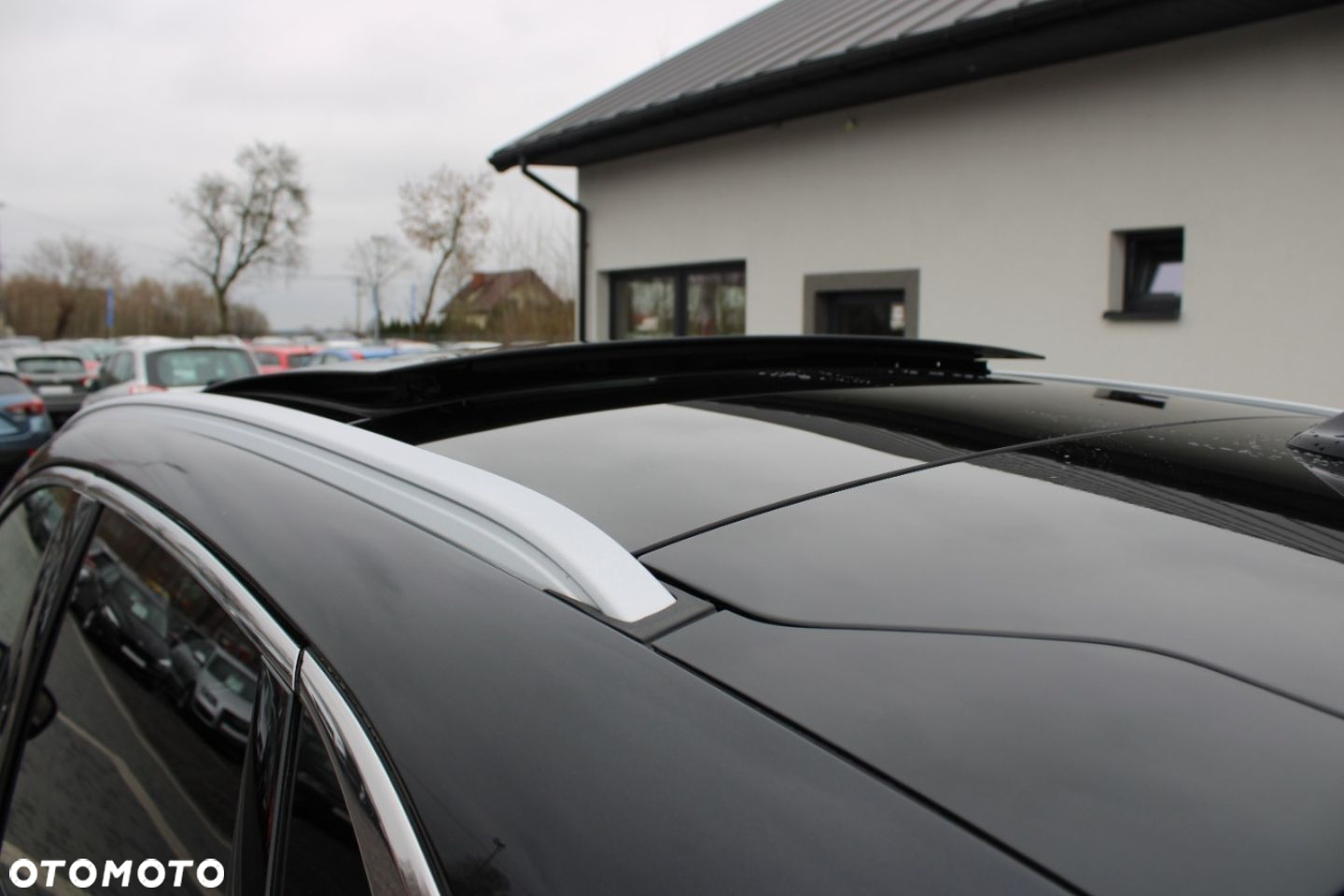 Ford Kuga - 16