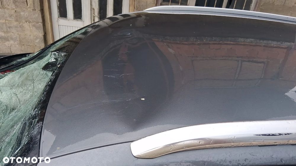 Audi A3 Sportback 1.6 TDI Sport - 3