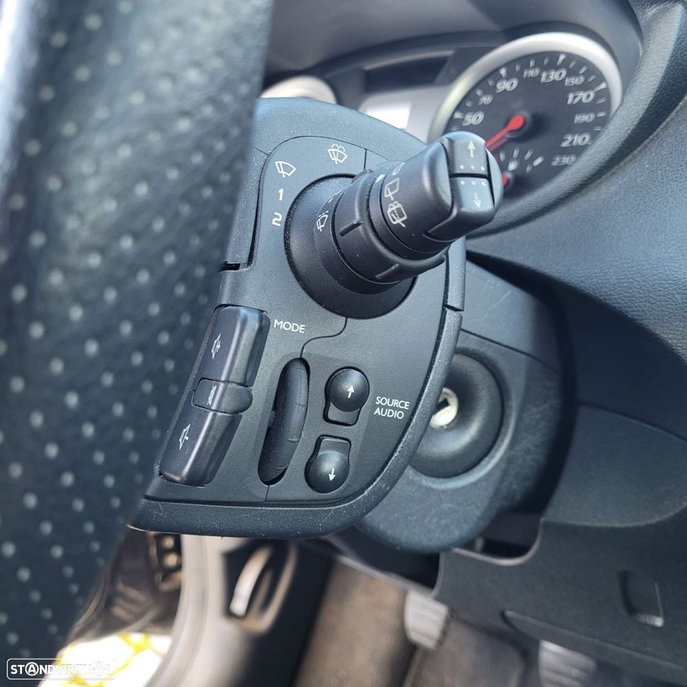 Renault Clio 1.2 TCE GT J15 - 15