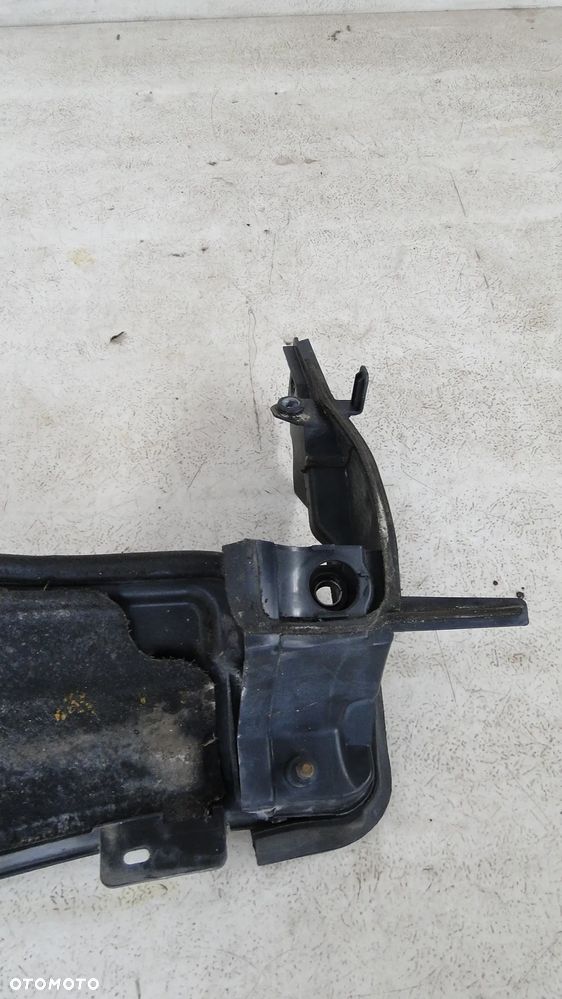 RENAULT MEGANE III 3 COUPE PODSZYBIE KOMPLETNE EUROPA - 8