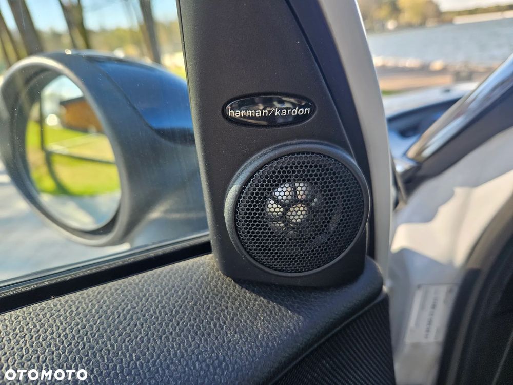 MINI Cooper S - 12