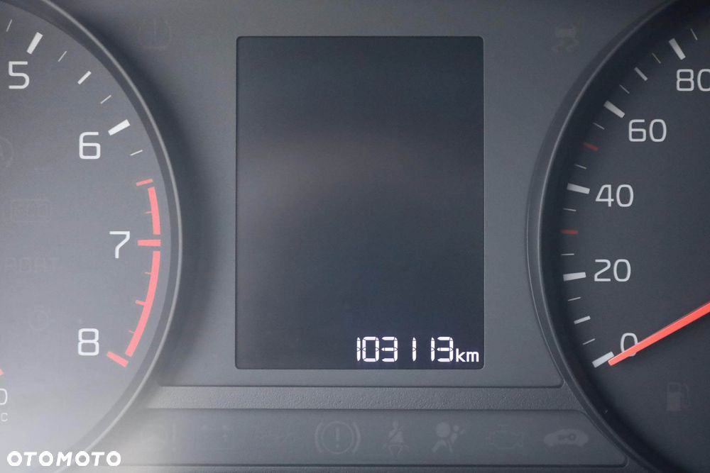 Kia Stonic 1.0 T-GDI M - 16