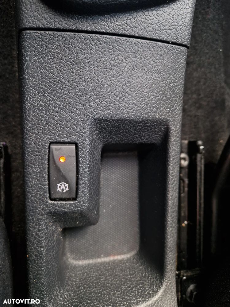 Dacia Logan 0.9 TCe 90 CP Laureate - 20