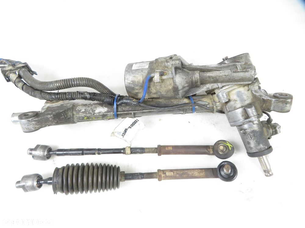 MAGLOWNICA SUBARU OUTBACK III 34110AG110 E262270011 Q003TB0071 - 8