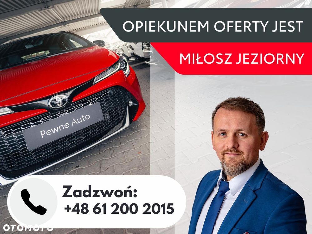 Lexus NX 300h Elite AWD - 13